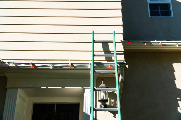 Best Demolition Debris Removal  in Summit, MS