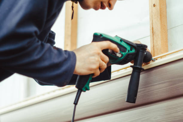 Moving and Downsizing Cleanouts in Summit, MS